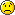 icon sad Elimina la PROCRASTINAZIONE in 2 mosse!
